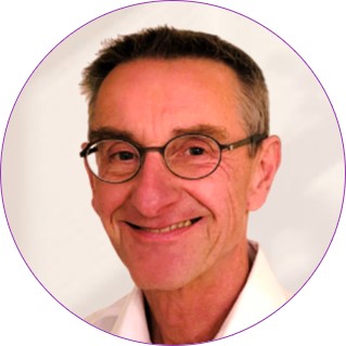 Systemischer Paarberater Dr. Ulf Heimbach, Ihr Ansprechpartner für Beziehungsfragen in Berlin, in der Uckermark und online